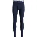 Swix Racex Classic Baselagbukser