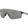 Oakley EVZero Blades, PRIZM, Matte Black