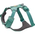 Ruffwear Front Range Hundeseletøj