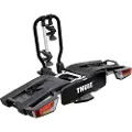 Thule Easyfold Xt F Cykelstativ Til 2 Cykler