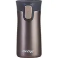 CONTIGO Pinnacle 300ml Termokrus