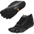 Vibram V-trek Insulated Vandresko