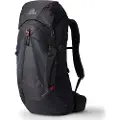 Gregory Zulu 35l Rygsæk