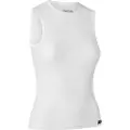 Gripgrab Ultralight Mesh Ærmeløs Baselayer