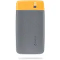 BioLite Charge 40 PD