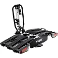 Thule Easyfold Xt F Cykelstativ Til 3 Cykler