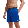 Speedo Hyper Boom Band 16´´ Badeshorts