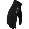 Sweet Protection Hunter Handsker