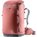 Deuter Jaypack 34+ Rygsæk