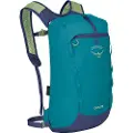 Osprey Daylite Rygsæk