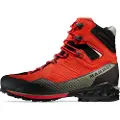 Mammut Kento Advanced High Goretex Vandrestøvler