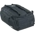 Evoc Gear 55L Rejsetaske sort
