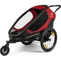 Hamax Outback One Cykelanhænger
