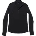 Houdini Desoli Light Langærmet Baselayer