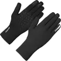 Gripgrab Waterproof Knitted Handsker