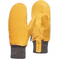 Black Diamond Dirt Bag Vanter