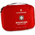 LifeSystems Mountain First Aid Kit, Førstehjælpssæt