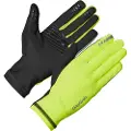 Gripgrab Insulator 2 Handsker