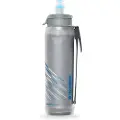 Hydrapak Skyflask It Speed Blød Vandflaske 300ml