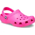 Crocs Classic Træsko