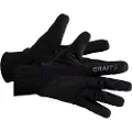 Craft Core Insulate Handsker