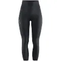 Craft Adv Essence High Waist Leggings