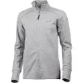 Lundhags Ultra Merino Jakke