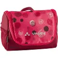 Vaude Bobby, toilettaske, rosa/pink