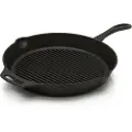 Petromax Grillbrandpande 1 Pandehåndtag 30 Cm