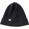 Houdini Hut Beanie