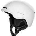 POC Obex Pure, skihjelm, hvid