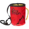 La Sportiva Lsp Kridtpose