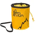 La Sportiva Lsp Kridtpose