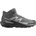 Salomon Elixir Activ Mid Goretex Vandresko