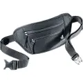 Deuter Neo Belt I Bæltetaske