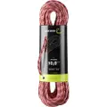 Edelrid Python 10 Mm Reb