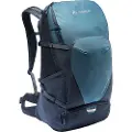 Vaude Bike Alpin Pro 28+l Rygsæk
