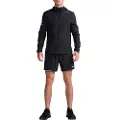 2XU Aero Jakke