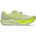 Asics Fujispeed 3 Trailsko