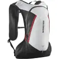 Salomon Cross 8l Rygsæk