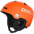 POC Pocito Fornix Mips Hjelm