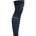 Devold Running Merino Benvarmere