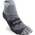 Injinji Liner + Runner Sokker