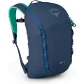 Osprey 12l Rygsæk