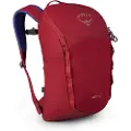 Osprey 12l Rygsæk