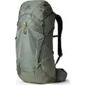 Gregory Zulu 35l Rygsæk