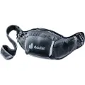 Deuter Shortrail Iii 3l Bæltetaske