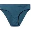 Smartwool Merino Bikini Trusser