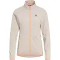 Odlo Run Easy Warm Hybrid Jakke