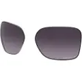 Oakley Wildrye Prizm Gradient Polarized Udskiftningslinser